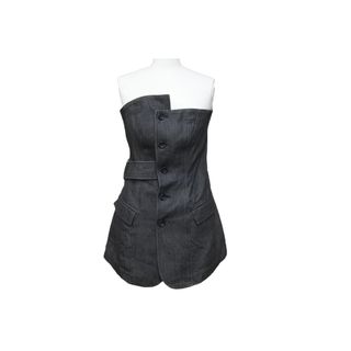 5ページ目 - コム デ ギャルソン(COMME des GARCONS) ワンピースの通販