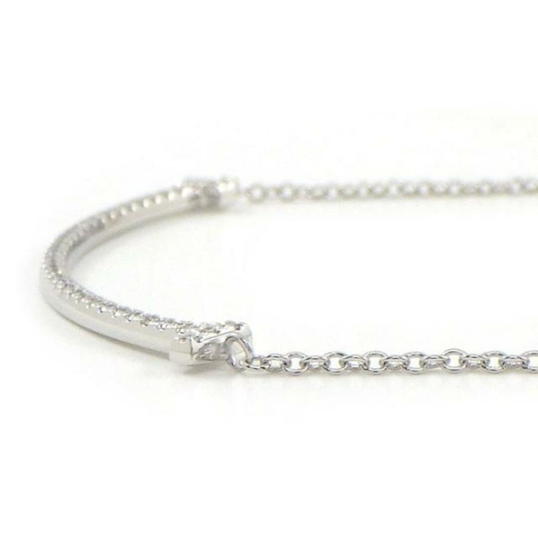 Tiffany & Co. - ティファニー Tiffany & Co. ネックレス T Tiffany & Co. - ティファニー Tiffany & Co. ネックレス T