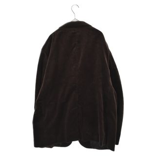 ワコマリア コーデュロイの通販 100点以上 | WACKO MARIAを買うならラクマ
