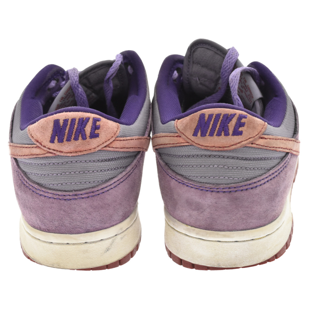 NIKE DUNK LOW PLUM 27cm 専用出品です。