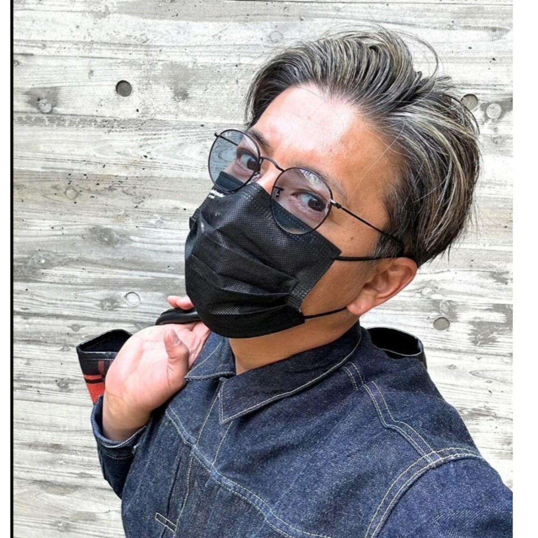 Ray-Ban - レイバン 木村拓哉さん着 ラウンドメタル 3447 新色の通販