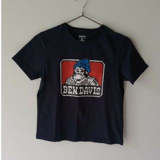 ベンデイビス(BEN DAVIS)のけいすけ様専用(Tシャツ/カットソー)