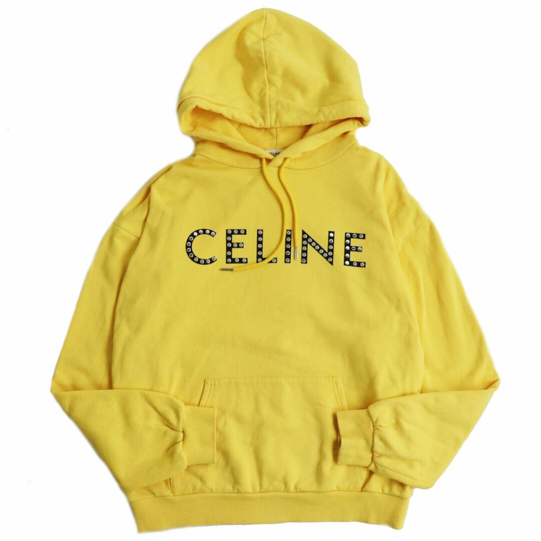 ネット限定販売 セリーヌバイエディスリマン CELINE by Hedi Slimane