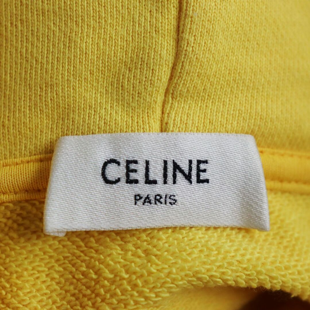 ネット限定販売 セリーヌバイエディスリマン CELINE by Hedi Slimane