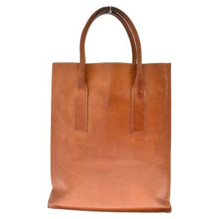 セリーヌ(celine)のCELINE セリーヌ レザー ハンドバッグ トートバッグ ブラウン S-CE-1029 トートバッグ(トートバッグ)