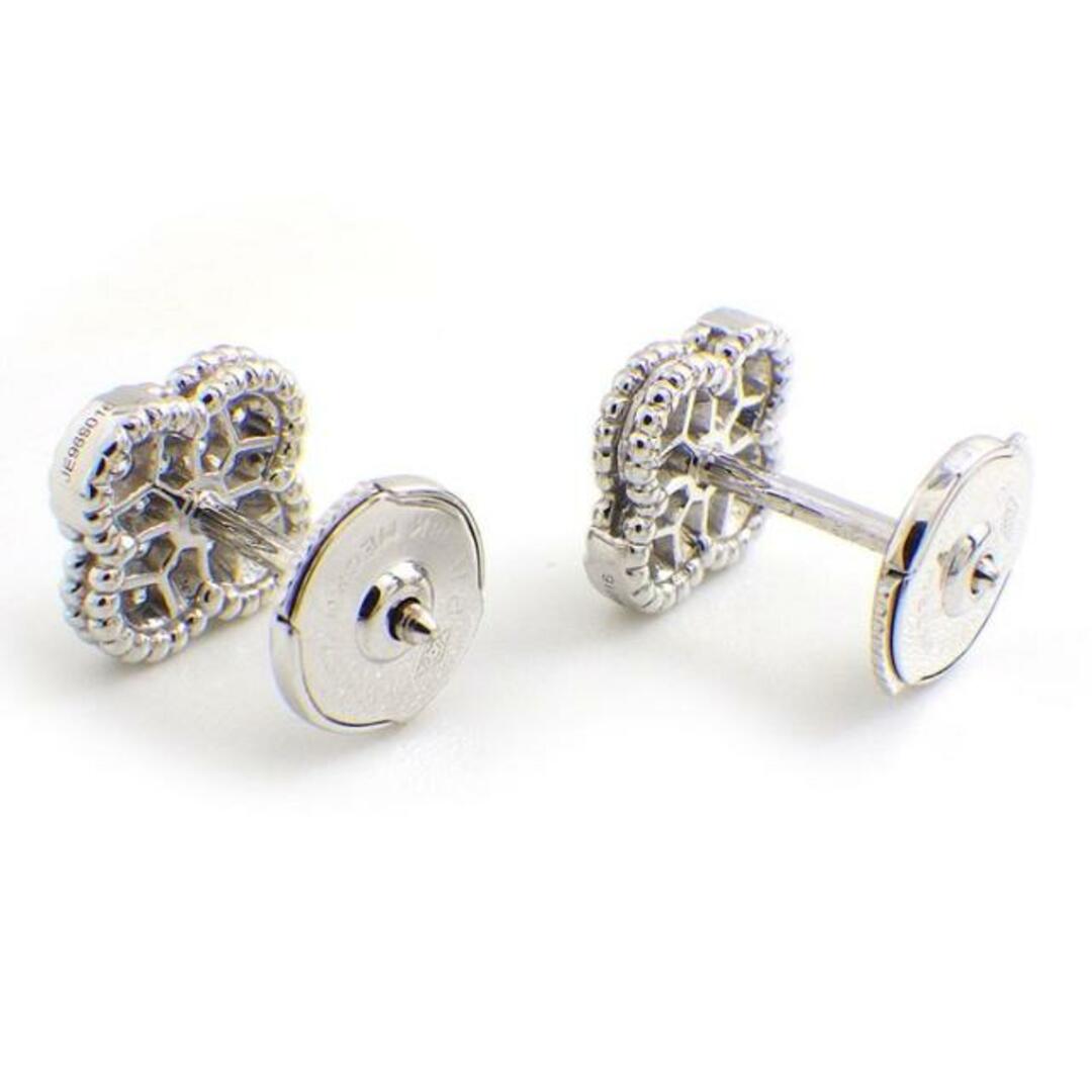 Van Cleef & Arpels - ヴァンクリーフ&アーペル Van Cleef Van Cleef & Arpels - ヴァンクリーフ&アーペル Van Cleef