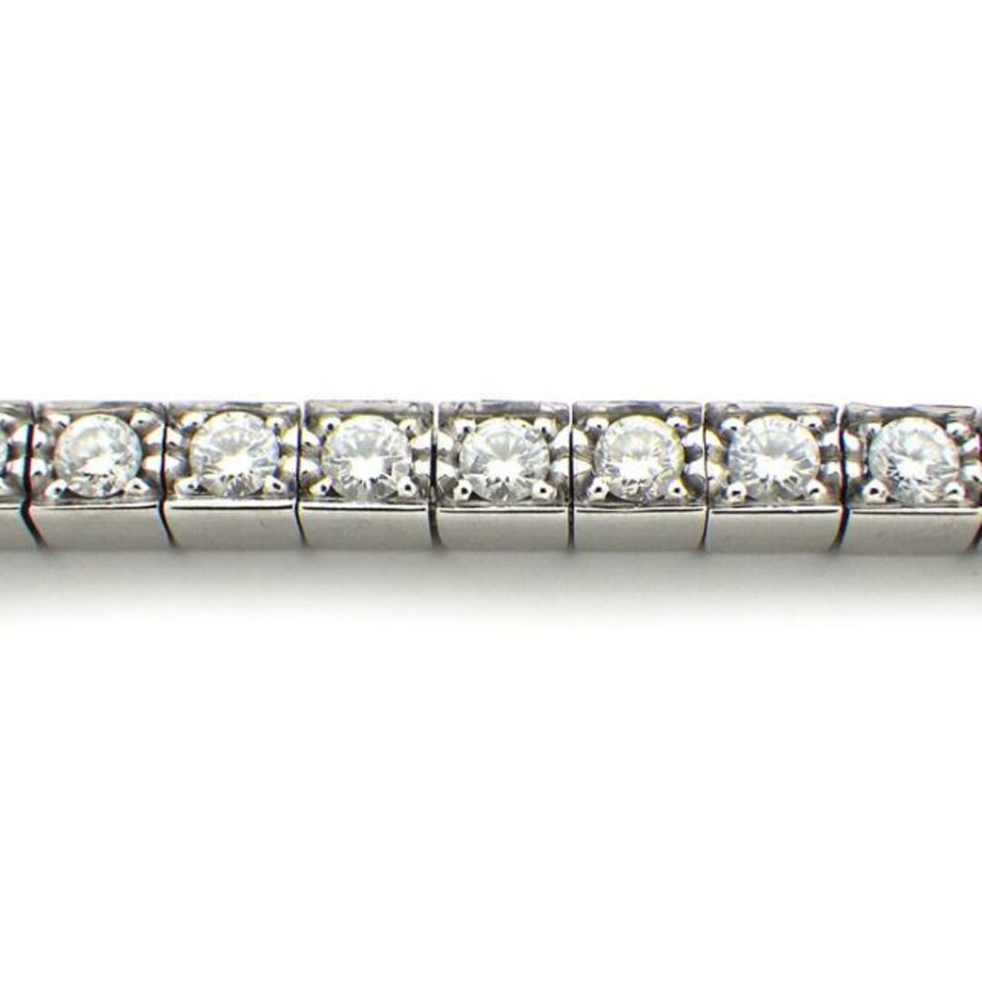 Cartier - カルティエ Cartier ブレスレット ラニエール フル Cartier - カルティエ Cartier ブレスレット ラニエール フル