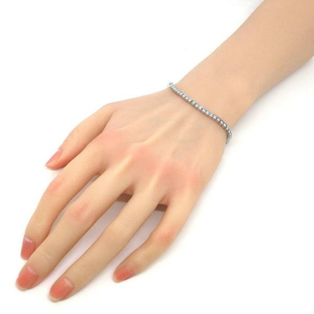 Cartier - カルティエ Cartier ブレスレット ラニエール フル Cartier - カルティエ Cartier ブレスレット ラニエール フル