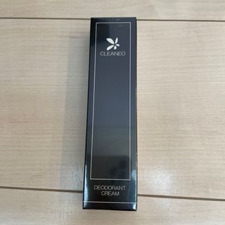クリアネオ(制汗/デオドラント剤)