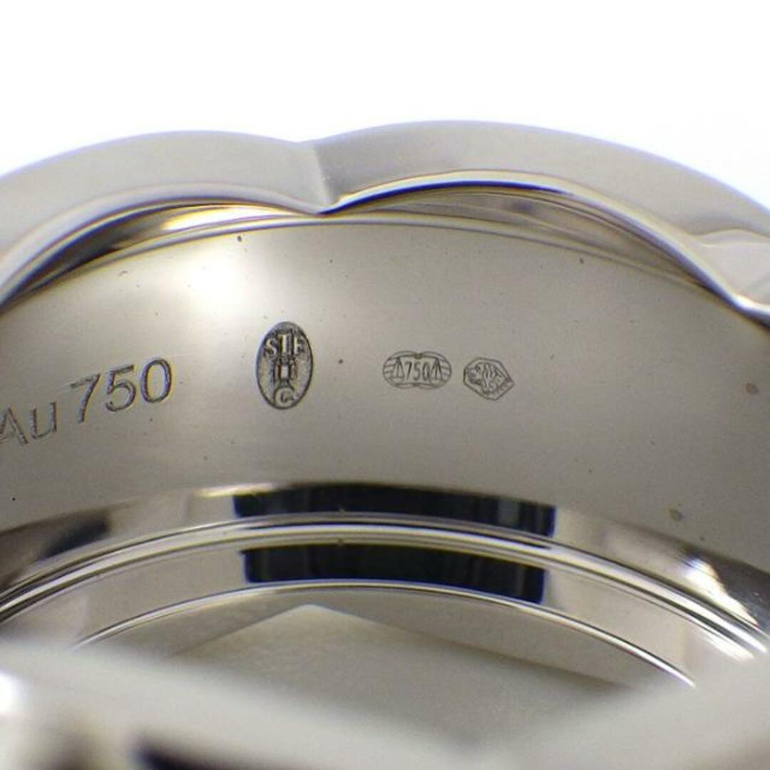 CHANEL - シャネル CHANEL リング ココ クラッシュ コレクション