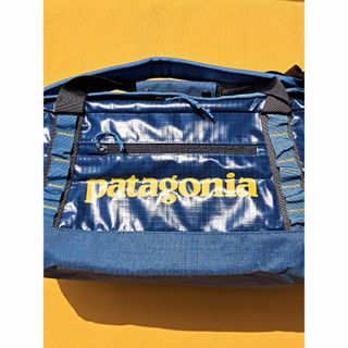 パタゴニア(patagonia) ショルダー ボストンバッグ(メンズ)の通販 23点 ...