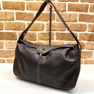 ケイトスペードニューヨーク(kate spade new york)のKate Spade ワンショルダーバック 5892(ショルダーバッグ)