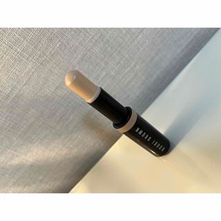 ボビイブラウン(BOBBI BROWN)のボビィブラウン　スキン コンシーラー スティック 01 ポーセリン(コンシーラー)