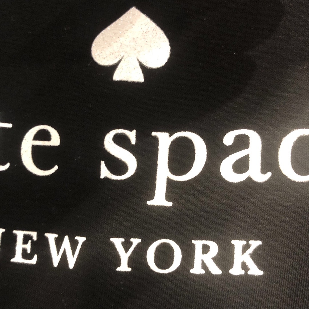 kate spade new york(ケイトスペードニューヨーク)のケイトスペードニューヨーク☆120☆ノースリーブワンピース☆女の子☆キッズ☆子供 キッズ/ベビー/マタニティのキッズ服女の子用(90cm~)(ワンピース)の商品写真