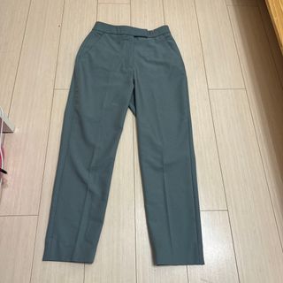 ザラ(ZARA)のzara スラックス(その他)