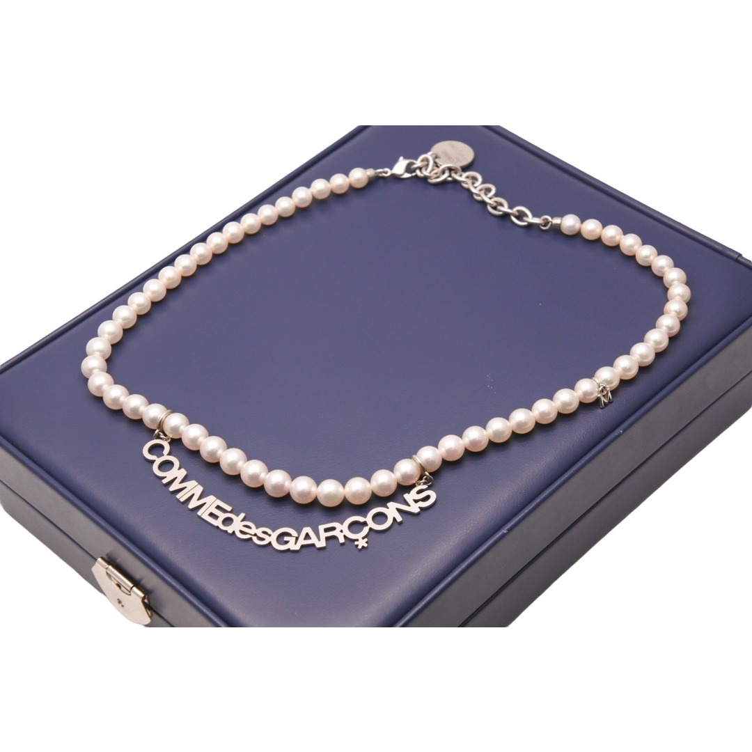 極美品】MIKIMOTO ミキモト パールネックレス | www.boituveggie.com.br