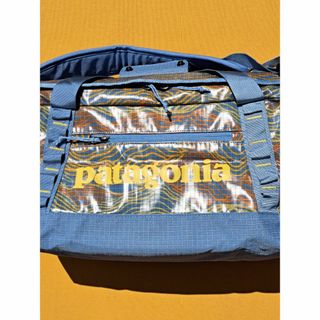 パタゴニア(patagonia) ボストンバッグ(メンズ)の通販 75点