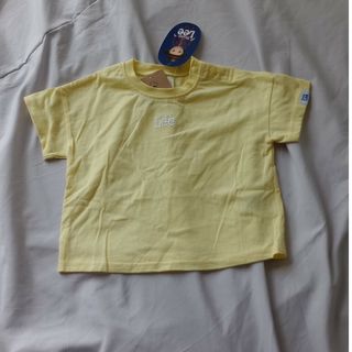 バディーリー(Buddy Lee)の新品 BuddyLee Tシャツ(Ｔシャツ)