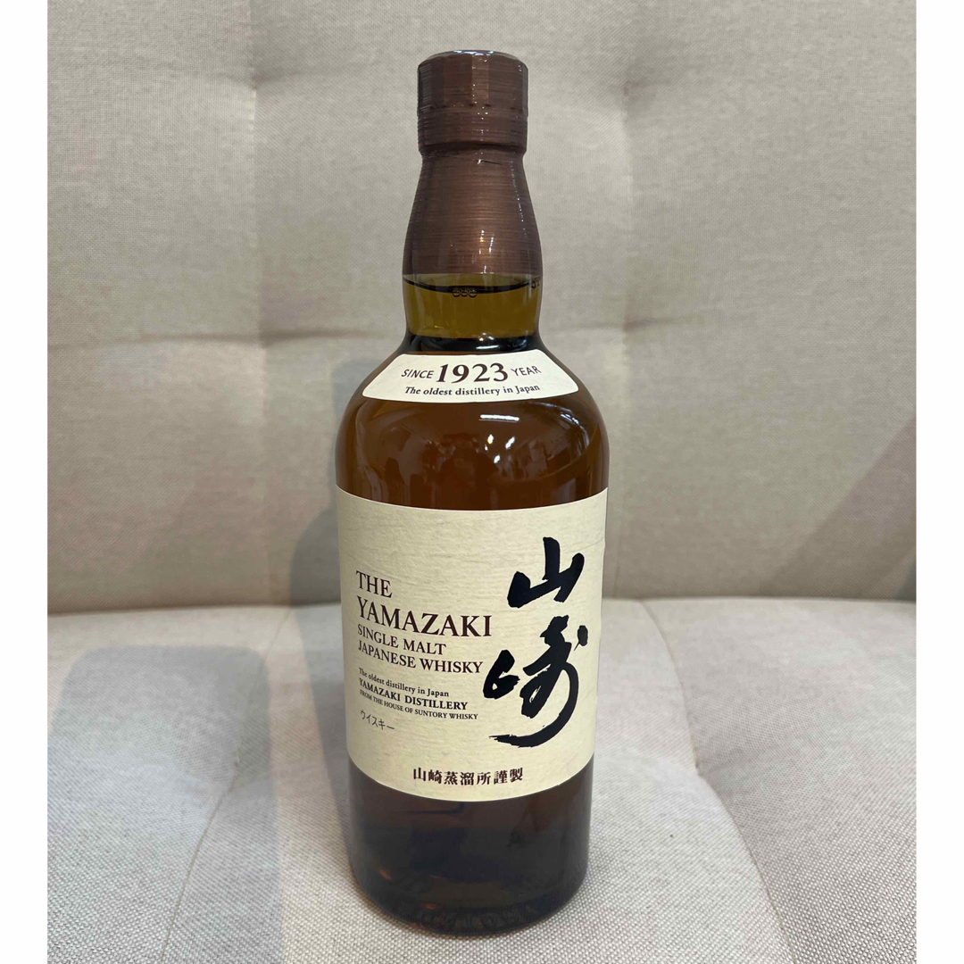 慧達】花粉発酵エキス【10ml×10本】 慧達】花粉発酵エキス【10ml×10本】