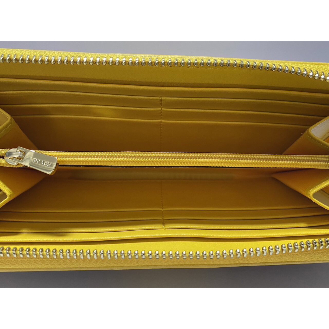 ✨新品 翌日発送✨ヴィヴィアンウエストウッド 長財布 55VV329-