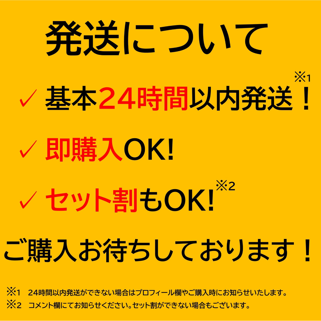 遊戯王 - 遊戯王R-ACEタービュランス シークレットの通販 by 遊戯王 - 遊戯王R-ACEタービュランス シークレットの通販 by