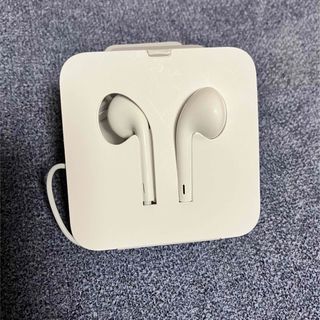 アップル(Apple)のyuka様専用です(^^)(バッテリー/充電器)