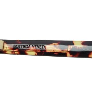 Bottega Veneta - ボッテガ サングラス BV1081SK べっ甲柄の通販 by