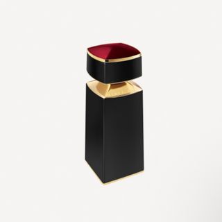 ブルガリ(BVLGARI)のブルガリ フレグランス レジュレンメ ガラナット 新品未使用(ユニセックス)