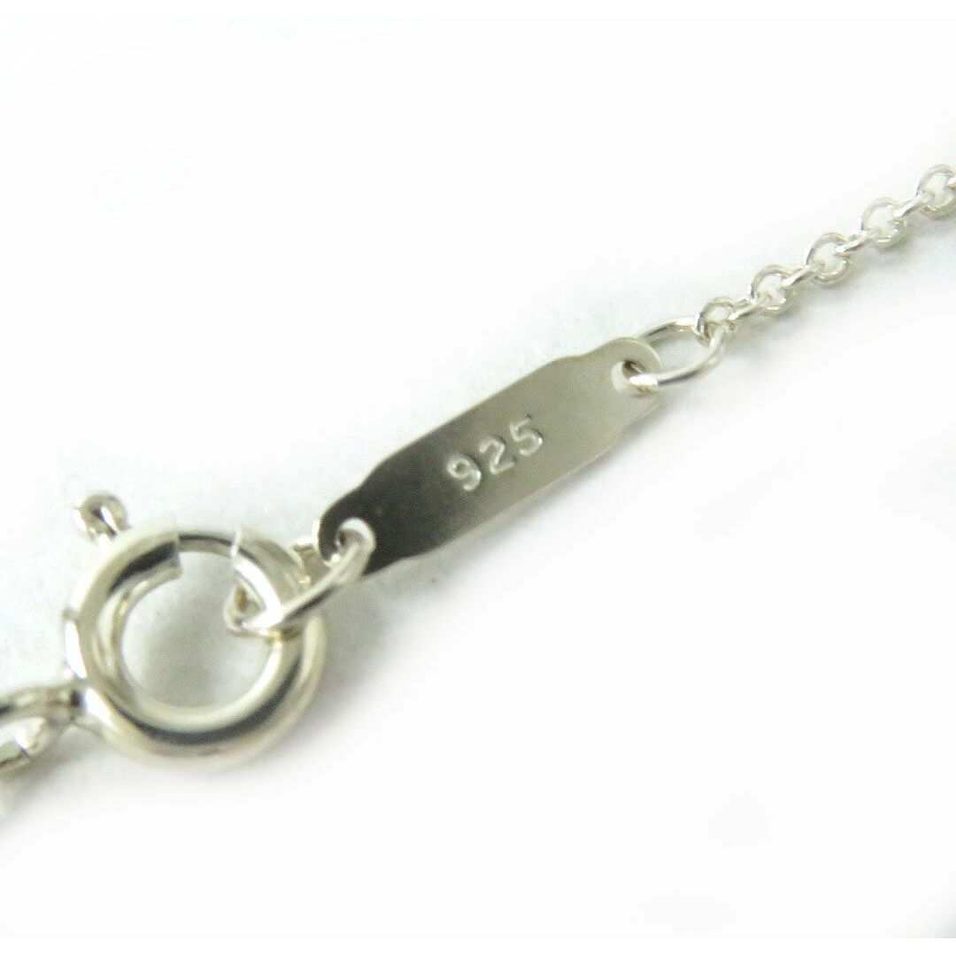 Tiffany & Co. - 美品△TIFFANY&Co. ティファニー 1837 インター