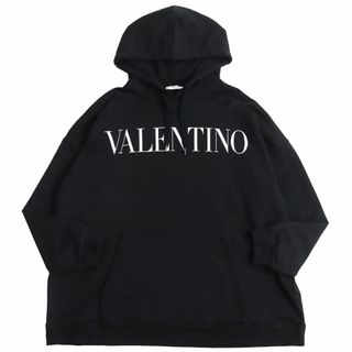 ヴァレンティノ パーカー(メンズ)の通販 100点以上 | VALENTINOの