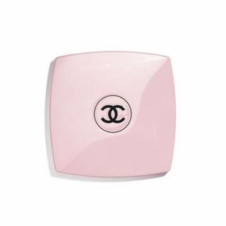 シャネル(CHANEL)のシャネル ミロワール ドゥーブル ファセット ミラー バレリーナ 111(コフレ/メイクアップセット)