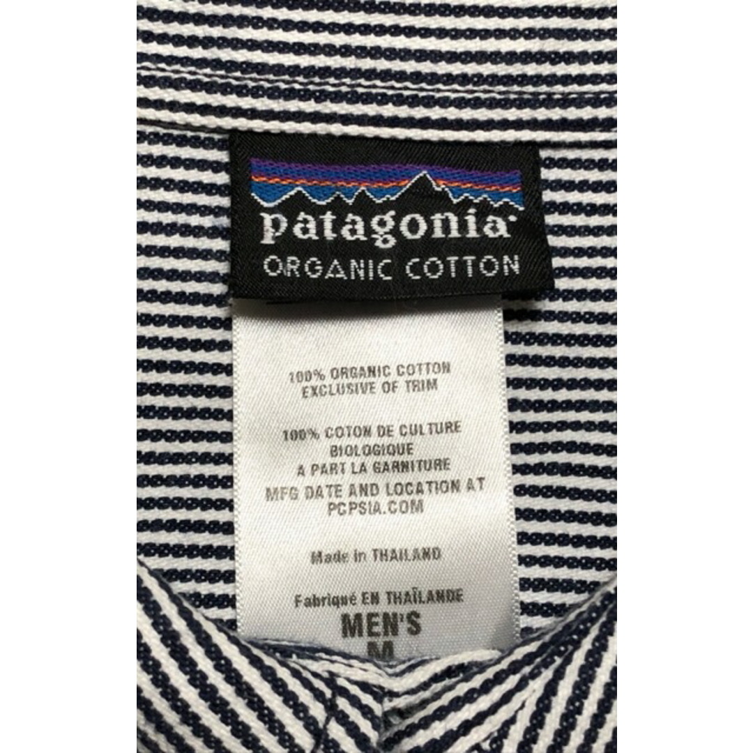 patagonia - patagonia(パタゴニア)52631 Welding Shirt patagonia - patagonia(パタゴニア)52631 Welding Shirt