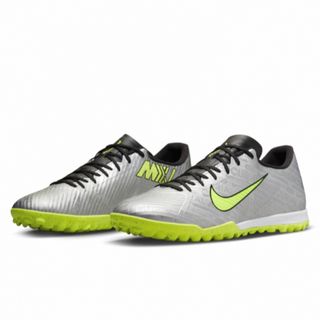 ナイキ(NIKE)のナイキ ズーム ヴェイパー 15 アカデミー XXV TF  28.0cm(シューズ)