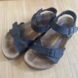 BIRKENSTOCK サンダル(サンダル)