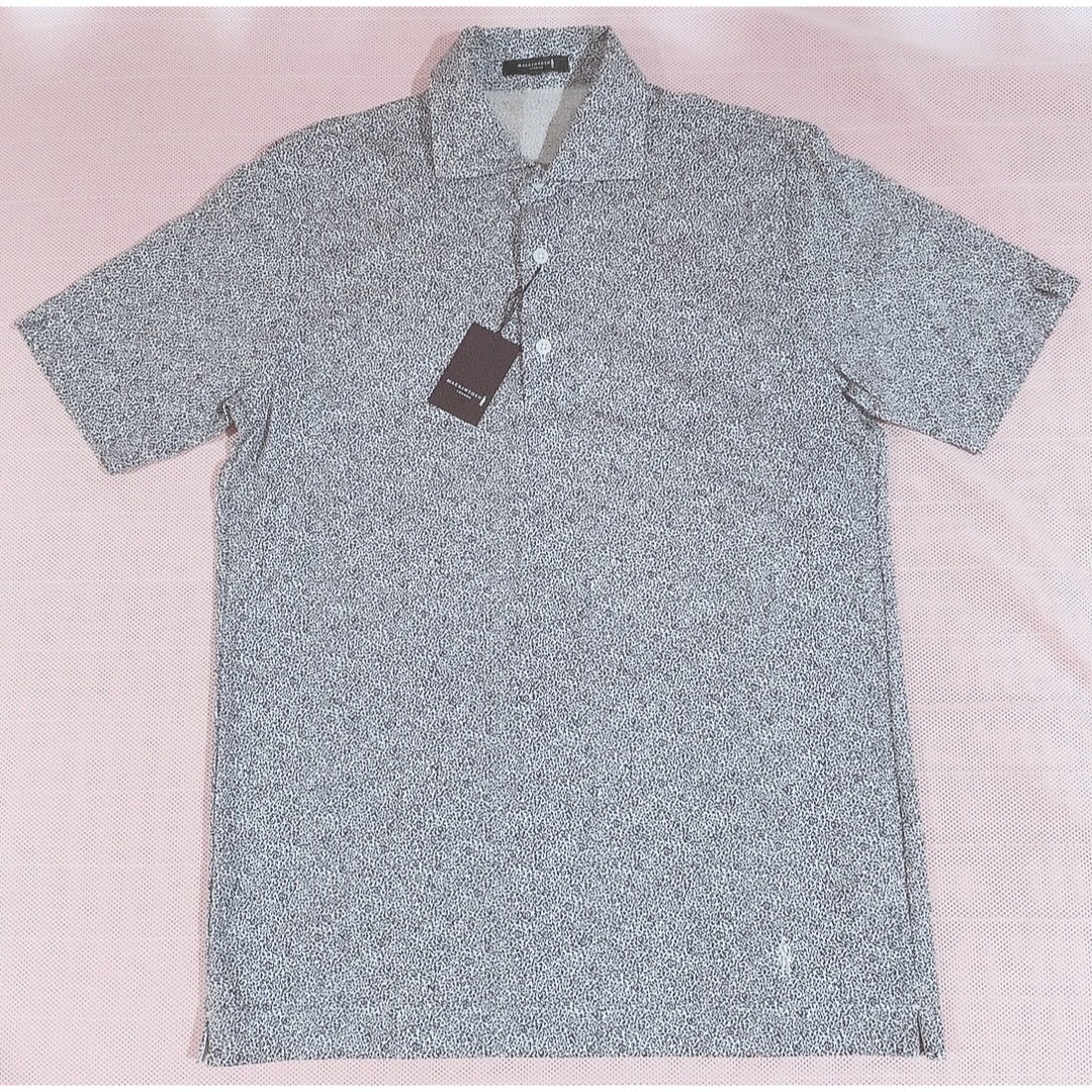 MACKINTOSH - MACKINTOSH LONDON マッキントッシュ ロンドン MACKINTOSH - MACKINTOSH LONDON マッキントッシュ ロンドン