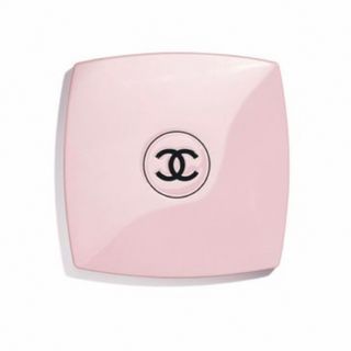 シャネル(CHANEL)のシャネル ミロワール ドゥーブル ファセット ミラー バレリーナ 111(ミラー)