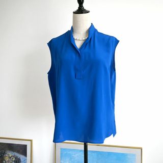 エルメス シャツ/ブラウス(レディース/半袖)の通販 100点以上 | Hermes