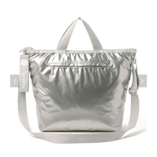 LeSportsac(トートバッグ)のフリマアイテム一覧 LeSportsac(トートバッグ)のフリマアイテム一覧