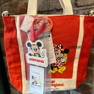 22ページ目 - ディズニー パスケースの通販 10,000点以上 | Disneyを