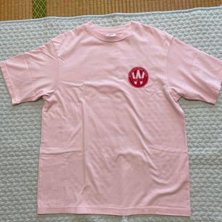 シンゾーン(Shinzone)のTHE SHINZONE シンゾーン　アニマル柄Tシャツ(Tシャツ(半袖/袖なし))