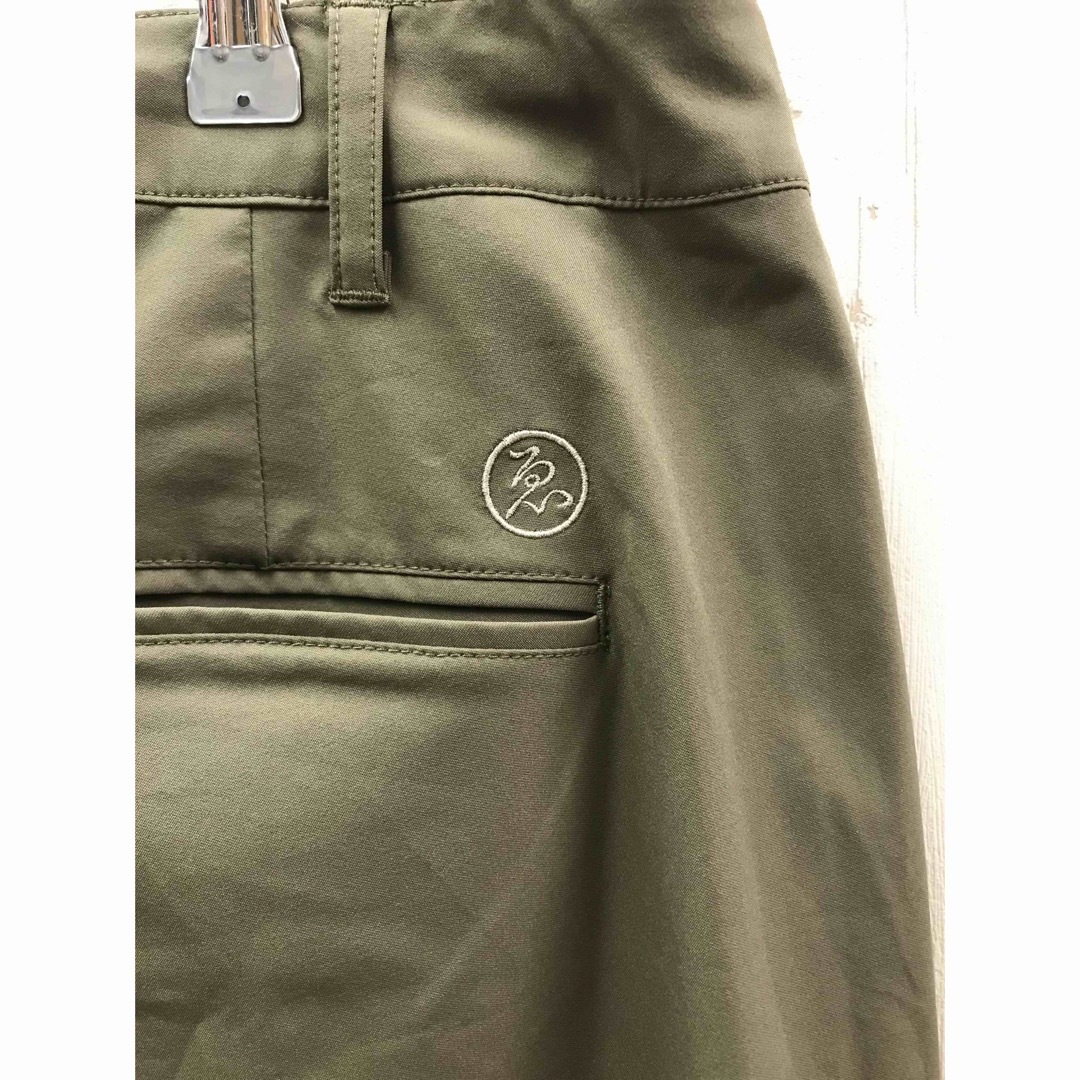 EVISEN RIVER JUMP SHORTS | yoshi-sushi.ca