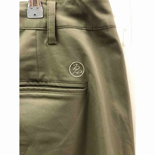 EVISEN RIVER JUMP SHORTSの通販 by neko's shop｜ラクマ