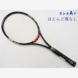 アシックス(asics)の中古 テニスラケット アシックス プロッシモ 950G (G2相当)asics PROXIMO-950G(ラケット)