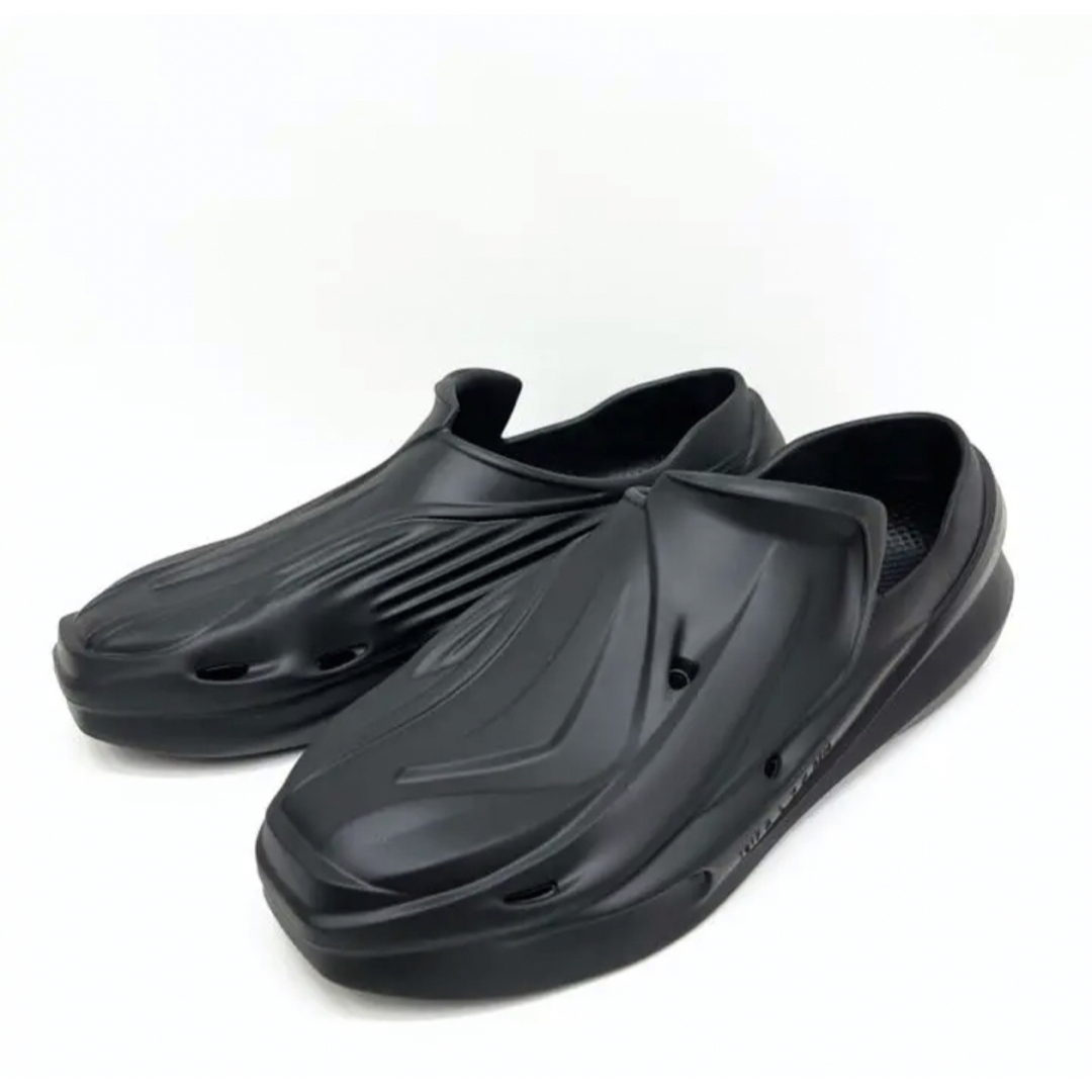 1017 ALYX 9SM スリッポン-