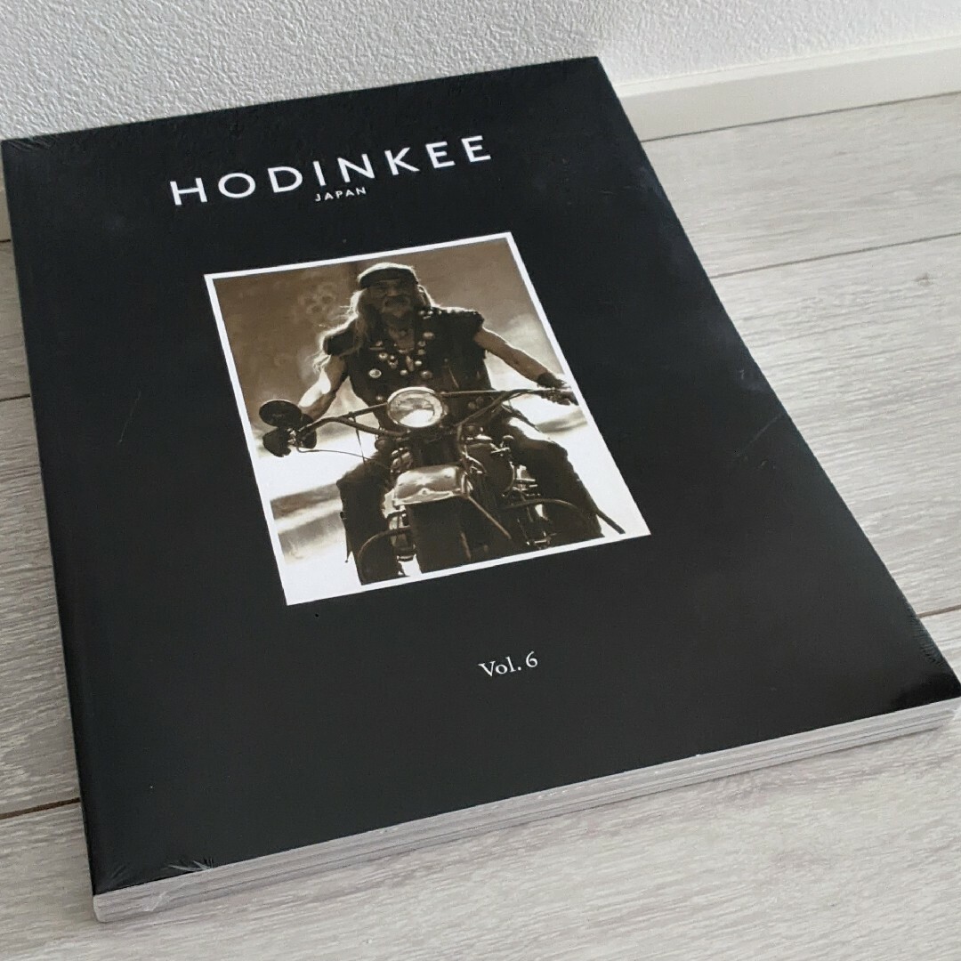 ヤマト発送 特別版 HODINKEE ゴローズ golo's ホディンキー