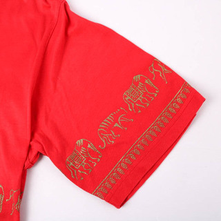 Dior - クリスチャンディオール スポーツ ニットTシャツ 半袖 サマー