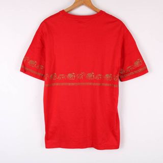 Dior - クリスチャンディオール スポーツ ニットTシャツ 半袖 サマー ...