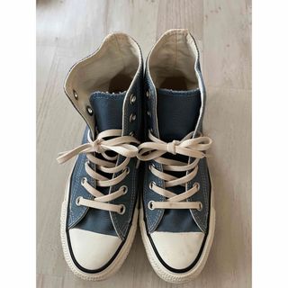 オールスター(ALL STAR（CONVERSE）)のコンバースオールスター(スニーカー)