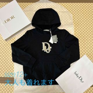 ベビーディオールの通販 1,000点以上 | baby Diorを買うならラクマ