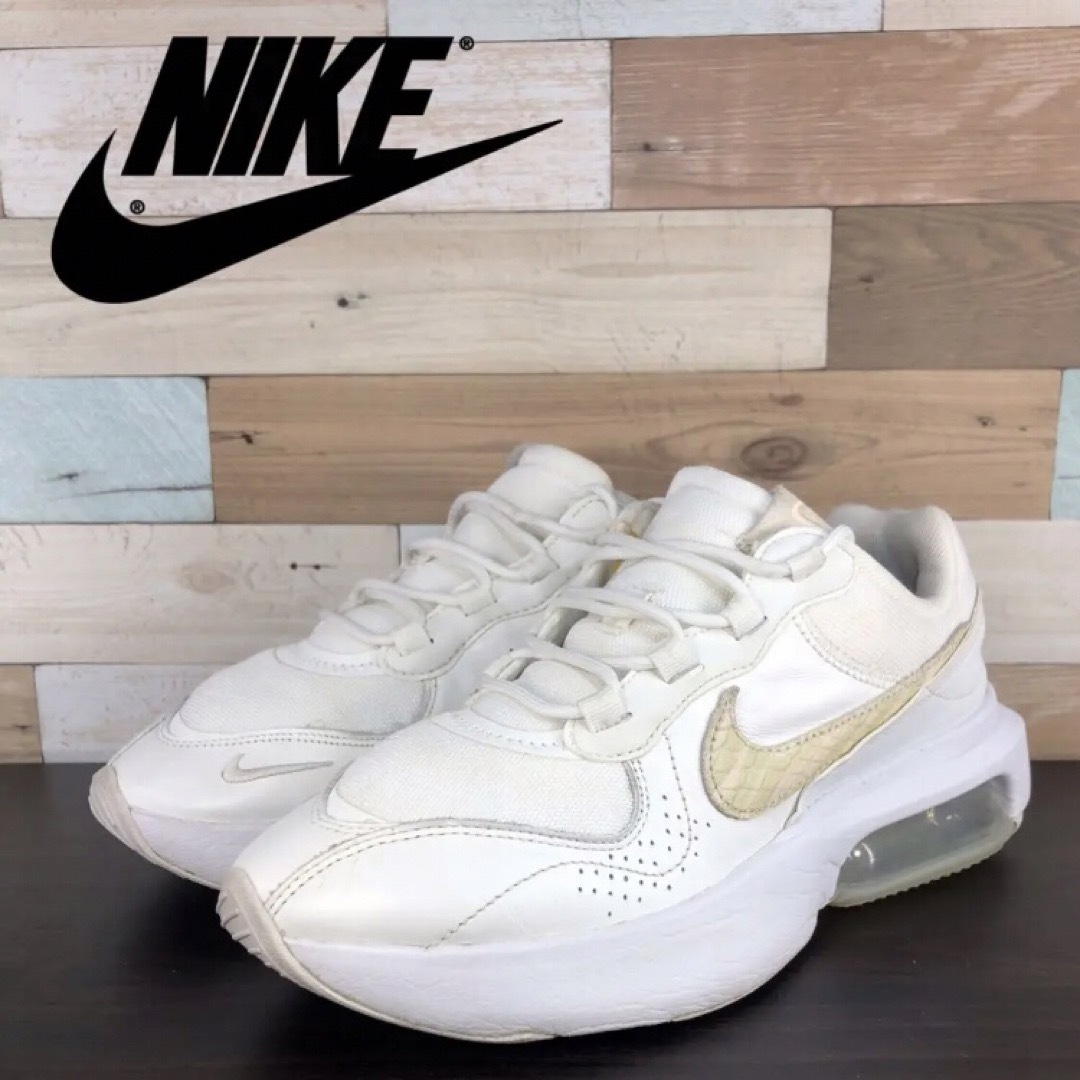 NIKE AIR MAX VERONA SE 25cm | フリマアプリ ラクマ